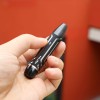 Hotcig Kubi Pod Hotcig Kubi Pod