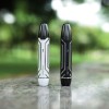 Hotcig Kubi Pod Hotcig Kubi Pod