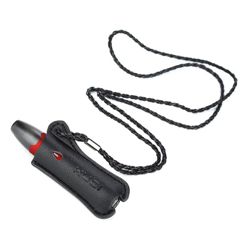 Hotcig Kubi Pod Hotcig Kubi Pod