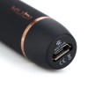 Hotcig Kubi Pod Hotcig Kubi Pod