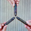Hotcig Kubi Pod Hotcig Kubi Pod
