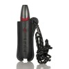 Hotcig Kubi Pod Hotcig Kubi Pod