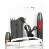 Hotcig Kubi Pod Hotcig Kubi Pod