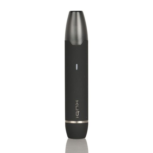 Hotcig Kubi Pod Hotcig Kubi Pod