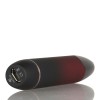 Hotcig Kubi Pod Hotcig Kubi Pod