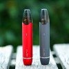 Hotcig Kubi Pod Hotcig Kubi Pod