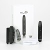 Hotcig Kubi Pod Hotcig Kubi Pod