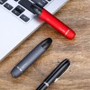 Hotcig Kubi Pod Hotcig Kubi Pod