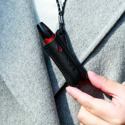 Hotcig Kubi Pod Hotcig Kubi Pod