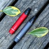 Hotcig Kubi Pod Hotcig Kubi Pod