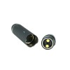 Hotcig Kubi Pod Hotcig Kubi Pod