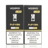 VOOPOO PnP Coil (VOOPOO Vinci Coil) (5 Adet) VOOPOO PnP Coil (VOOPOO Vinci Coil) (5 Adet)