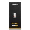 VOOPOO PnP Coil (VOOPOO Vinci Coil) (5 Adet) VOOPOO PnP Coil (VOOPOO Vinci Coil) (5 Adet)