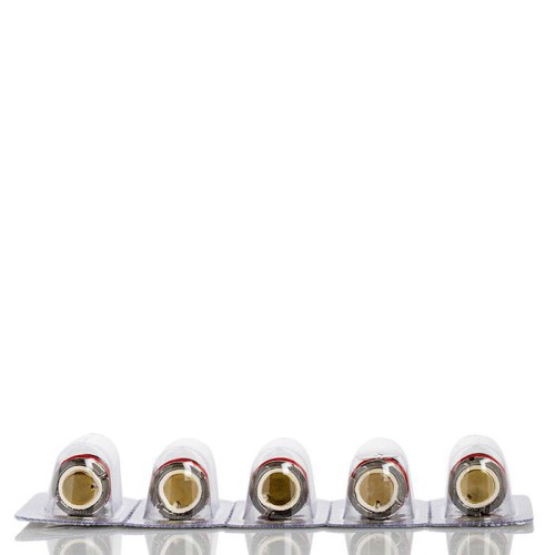 VOOPOO PnP Coil (VOOPOO Vinci Coil) (5 Adet) VOOPOO PnP Coil (VOOPOO Vinci Coil) (5 Adet)