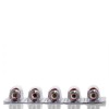 VOOPOO PnP Coil (VOOPOO Vinci Coil) (5 Adet) VOOPOO PnP Coil (VOOPOO Vinci Coil) (5 Adet)