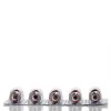 VOOPOO PnP Coil (VOOPOO Vinci Coil) (5 Adet) VOOPOO PnP Coil (VOOPOO Vinci Coil) (5 Adet)