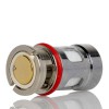 VOOPOO PnP Coil (VOOPOO Vinci Coil) (5 Adet) VOOPOO PnP Coil (VOOPOO Vinci Coil) (5 Adet)