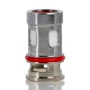 VOOPOO PnP Coil (VOOPOO Vinci Coil) (5 Adet) VOOPOO PnP Coil (VOOPOO Vinci Coil) (5 Adet)
