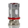 VOOPOO PnP Coil (VOOPOO Vinci Coil) (5 Adet) VOOPOO PnP Coil (VOOPOO Vinci Coil) (5 Adet)