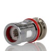 VOOPOO PnP Coil (VOOPOO Vinci Coil) (5 Adet) VOOPOO PnP Coil (VOOPOO Vinci Coil) (5 Adet)