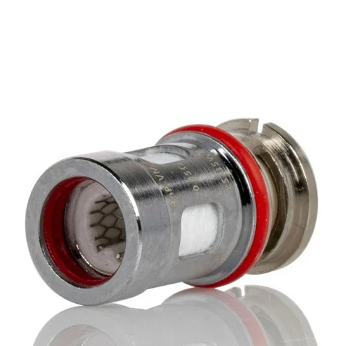 VOOPOO PnP Coil (VOOPOO Vinci Coil) (5 Adet) VOOPOO PnP Coil (VOOPOO Vinci Coil) (5 Adet)