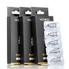 VOOPOO PnP Coil (VOOPOO Vinci Coil) (5 Adet) VOOPOO PnP Coil (VOOPOO Vinci Coil) (5 Adet)