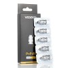 VOOPOO PnP Coil (VOOPOO Vinci Coil) (5 Adet) VOOPOO PnP Coil (VOOPOO Vinci Coil) (5 Adet)