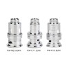 VOOPOO PnP Coil (VOOPOO Vinci Coil) (5 Adet) VOOPOO PnP Coil (VOOPOO Vinci Coil) (5 Adet)