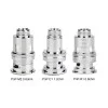 VOOPOO PnP Coil (VOOPOO Vinci Coil) (5 Adet) VOOPOO PnP Coil (VOOPOO Vinci Coil) (5 Adet)
