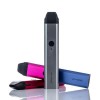 Uwell CALIBURN 11W Pod Kit Uwell CALIBURN 11W Pod Kit