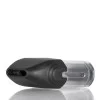 Uwell CALIBURN 11W Pod Kit Uwell CALIBURN 11W Pod Kit