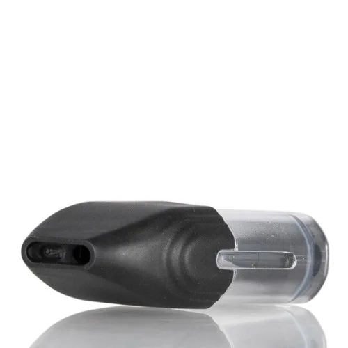 Uwell CALIBURN 11W Pod Kit Uwell CALIBURN 11W Pod Kit