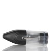 Uwell CALIBURN 11W Pod Kit Uwell CALIBURN 11W Pod Kit