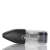 Uwell CALIBURN 11W Pod Kit Uwell CALIBURN 11W Pod Kit