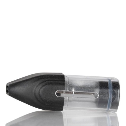 Uwell CALIBURN 11W Pod Kit Uwell CALIBURN 11W Pod Kit