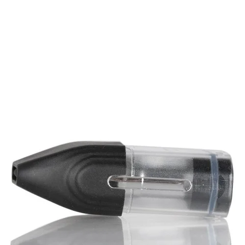 Uwell CALIBURN 11W Pod Kit Uwell CALIBURN 11W Pod Kit