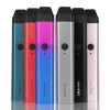 Uwell CALIBURN 11W Pod Kit Uwell CALIBURN 11W Pod Kit