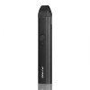 Uwell CALIBURN 11W Pod Kit Uwell CALIBURN 11W Pod Kit
