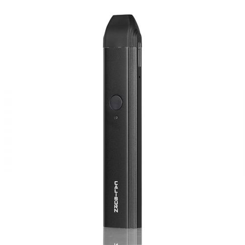 Uwell CALIBURN 11W Pod Kit Uwell CALIBURN 11W Pod Kit