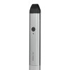 Uwell CALIBURN 11W Pod Kit Uwell CALIBURN 11W Pod Kit
