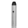 Uwell CALIBURN 11W Pod Kit Uwell CALIBURN 11W Pod Kit