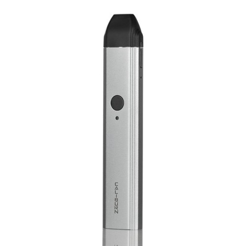 Uwell CALIBURN 11W Pod Kit Uwell CALIBURN 11W Pod Kit