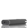 Uwell CALIBURN 11W Pod Kit Uwell CALIBURN 11W Pod Kit