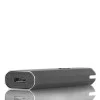Uwell CALIBURN 11W Pod Kit Uwell CALIBURN 11W Pod Kit