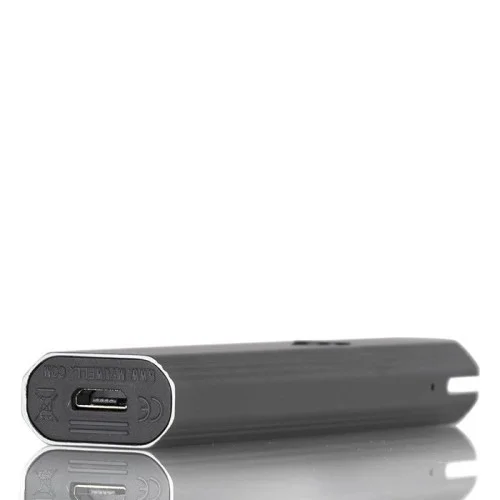 Uwell CALIBURN 11W Pod Kit Uwell CALIBURN 11W Pod Kit