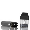 Uwell CALIBURN 11W Pod Kit Uwell CALIBURN 11W Pod Kit
