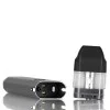 Uwell CALIBURN 11W Pod Kit Uwell CALIBURN 11W Pod Kit