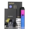 Uwell CALIBURN 11W Pod Kit Uwell CALIBURN 11W Pod Kit