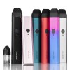 Uwell CALIBURN 11W Pod Kit Uwell CALIBURN 11W Pod Kit
