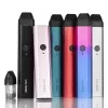 Uwell CALIBURN 11W Pod Kit Uwell CALIBURN 11W Pod Kit